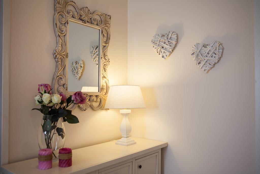 Apartments Suzy Сплит Экстерьер фото