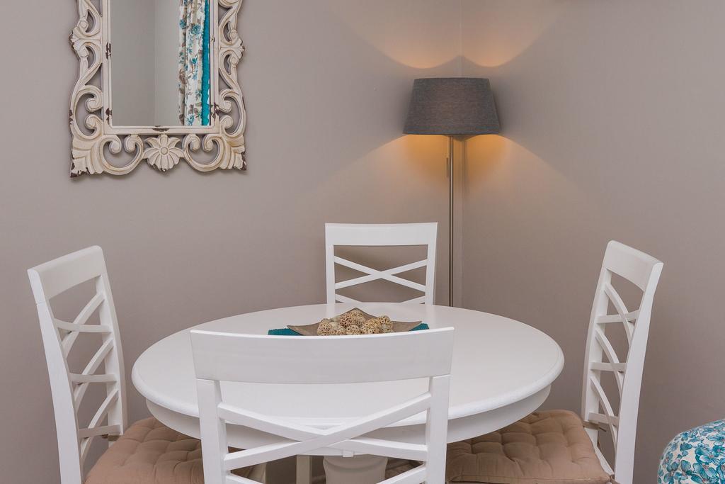 Apartments Suzy Сплит Экстерьер фото